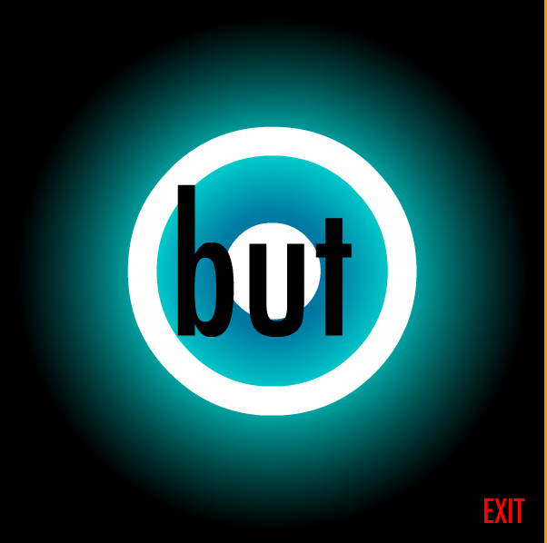 Project for Tachistoscope [Bottomless Pit]