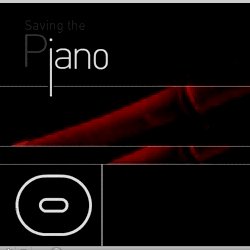Saving the piano