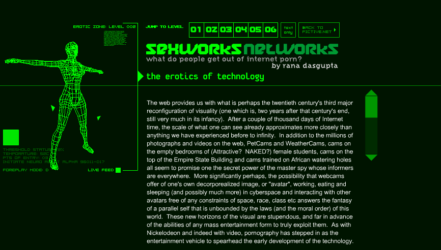 SexWorksNetworks