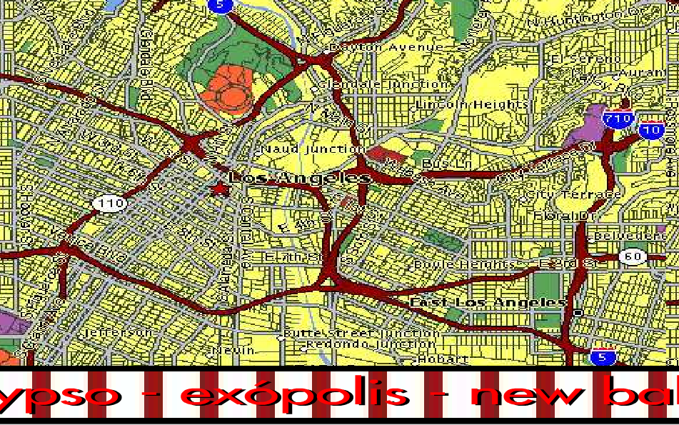 SimCity