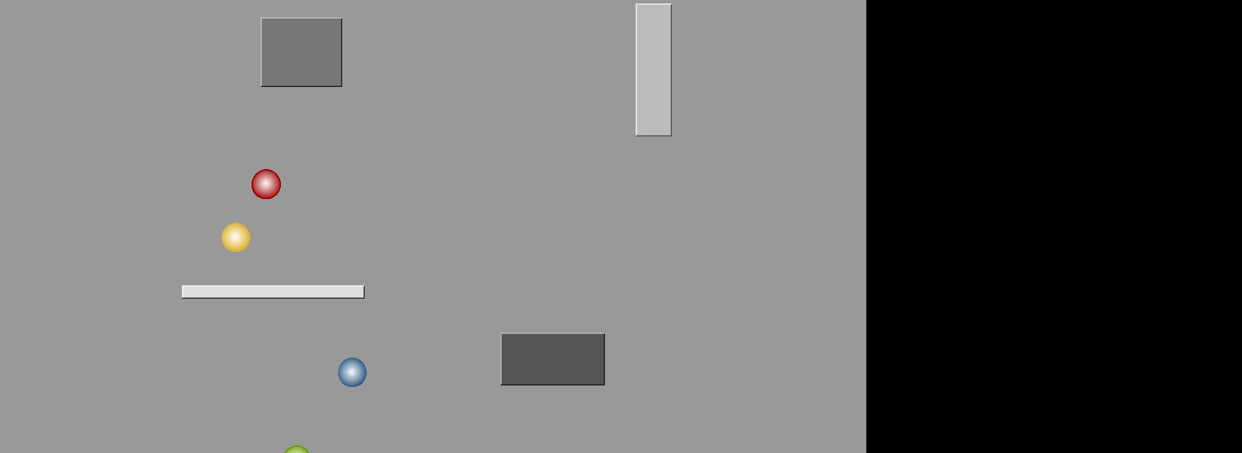 Sound Particles 1.2