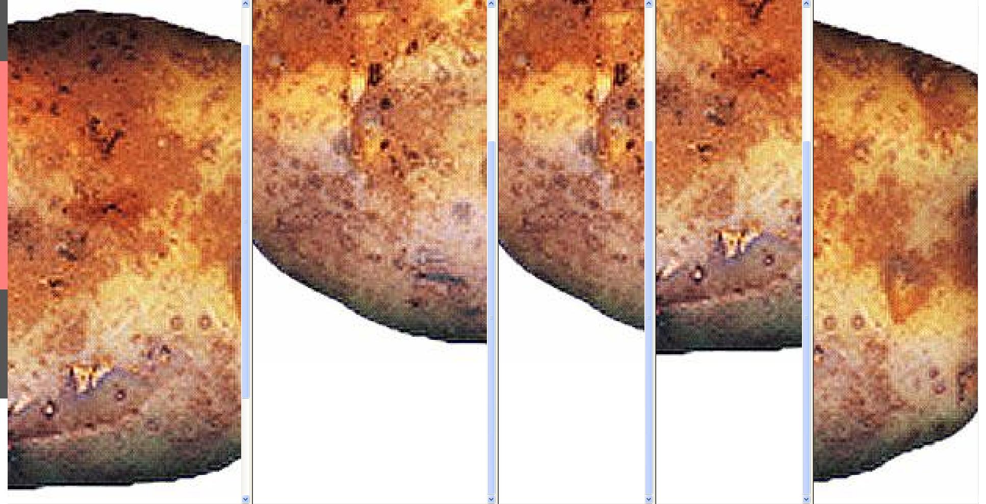 Spud