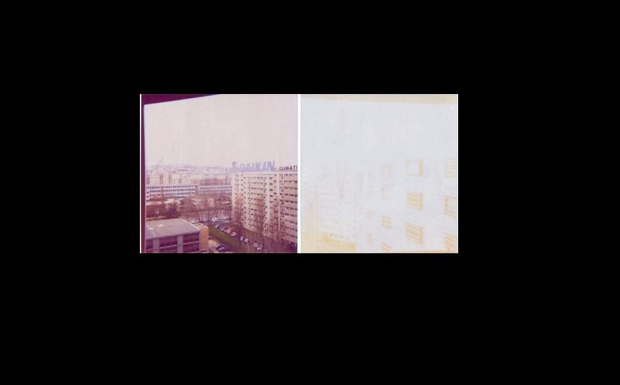 Stereo