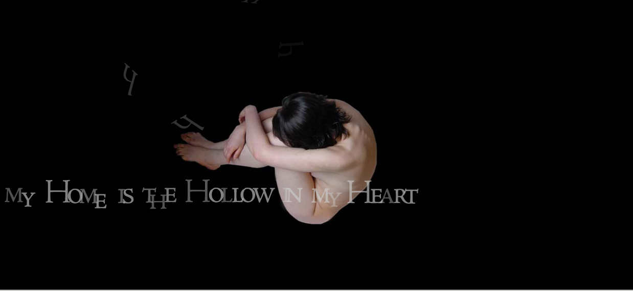 The Hollow