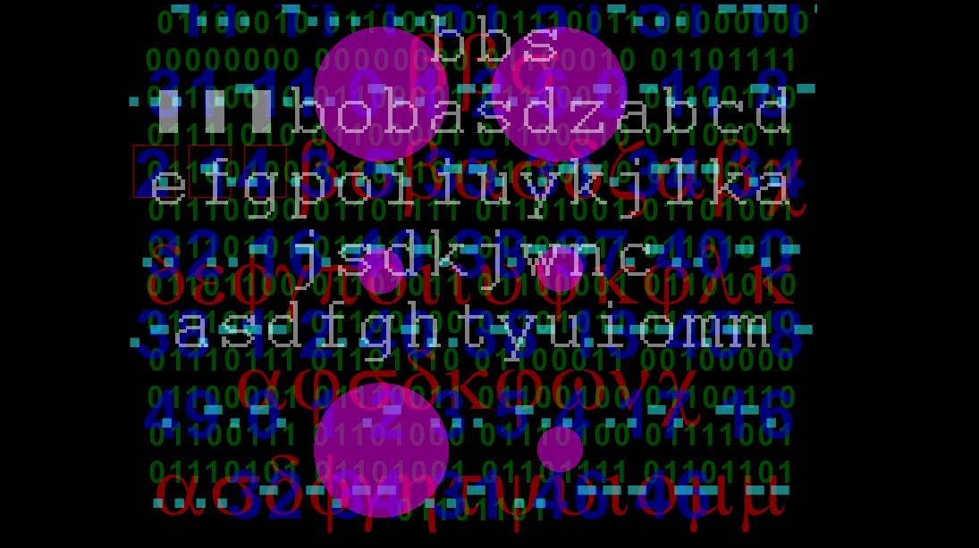 Non-Lossy’s Translator