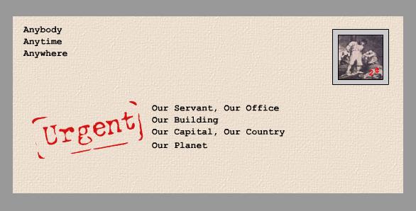 Urgent