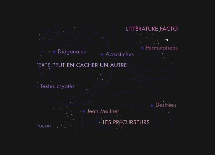 Machines à écrire