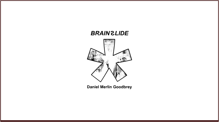 Brain Slide (capture d’écran #1)