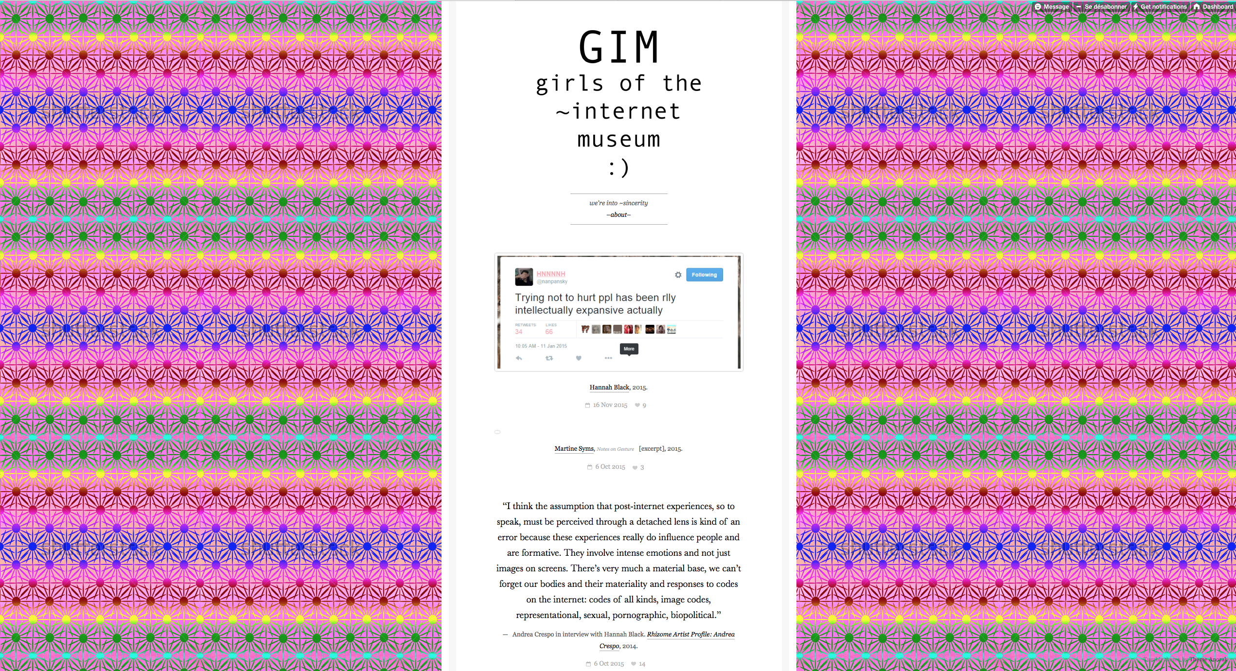 Gim-museum