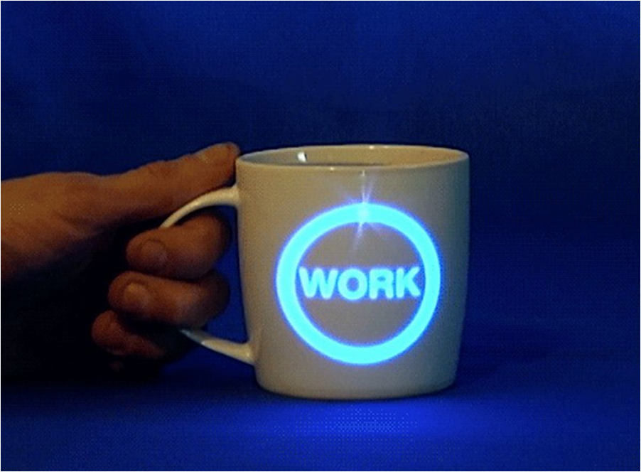 Work
