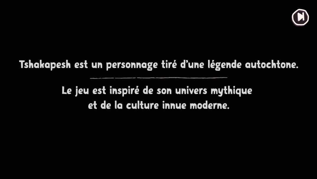 Tshakapesh et l’aventure des quartz roses