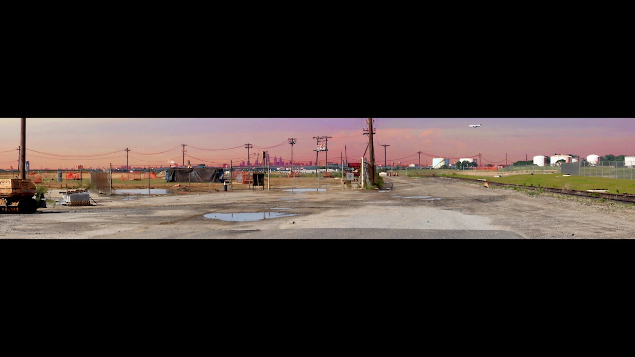 Toxi•City
