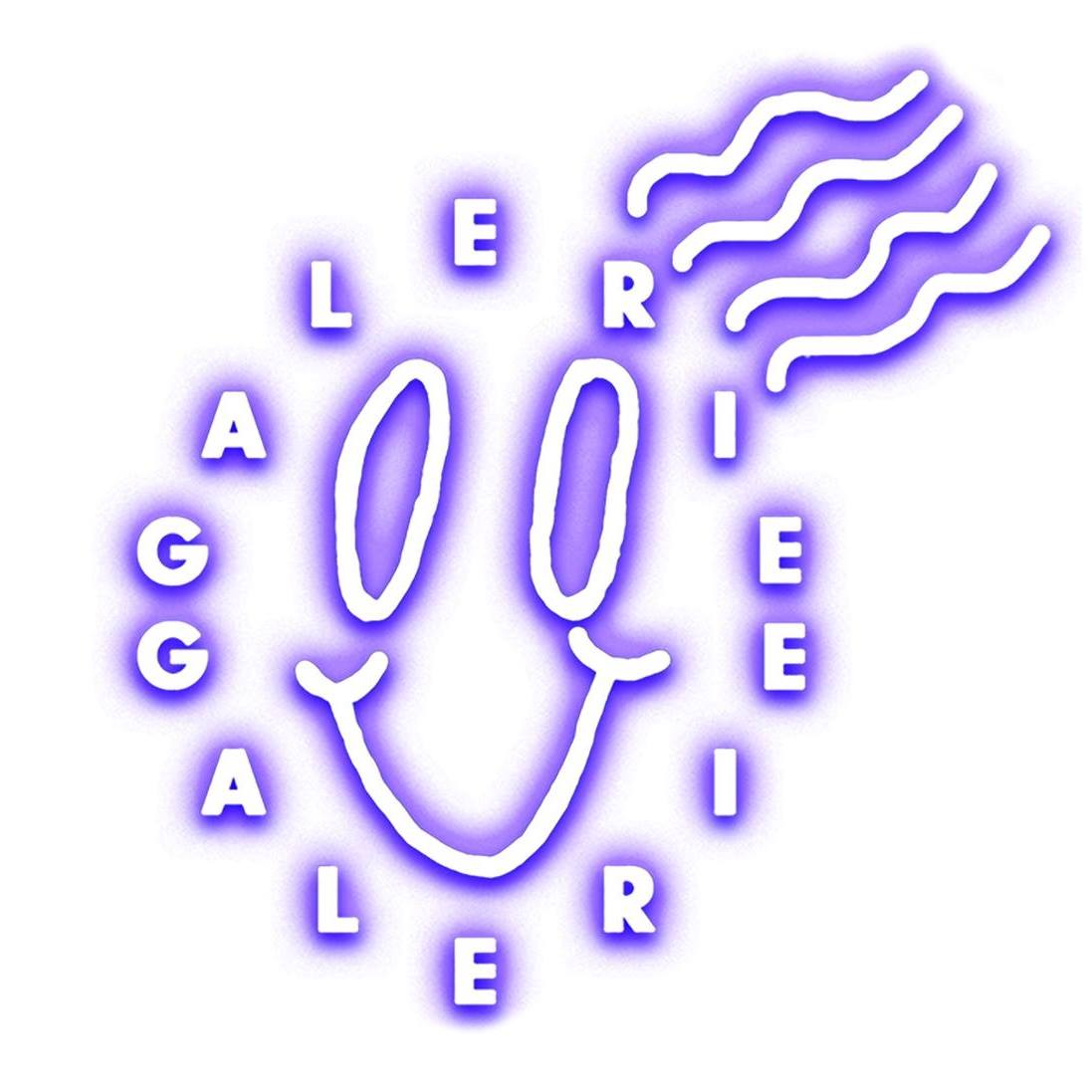 Galerie Galerie