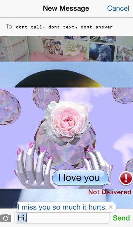 Real Live Online
