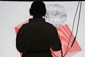 TRACE-S