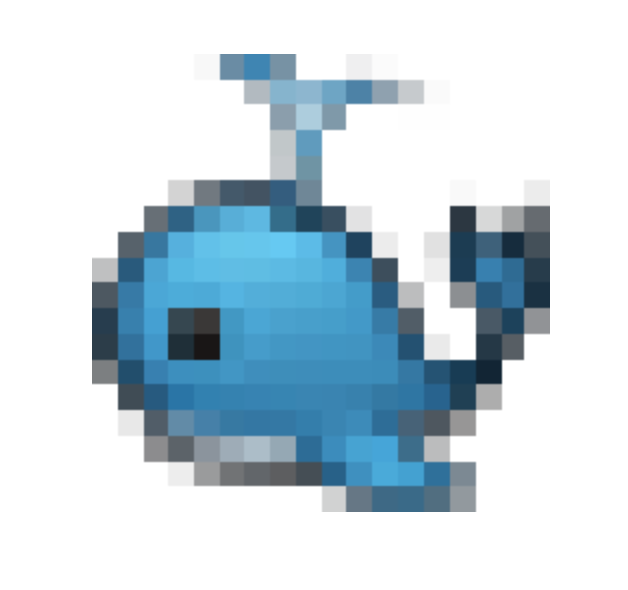 Emoji Dick