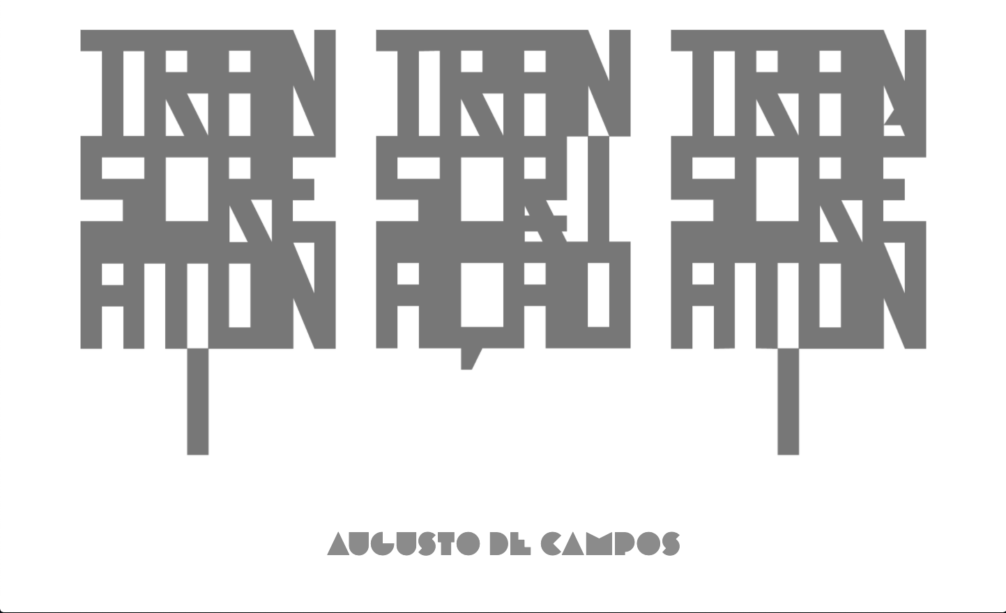 Trans[création]