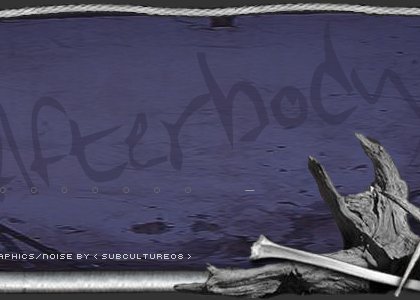 afterbody.jpg
