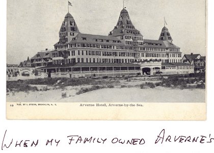 arverne.jpg