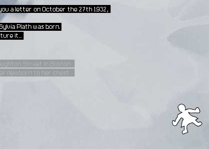 birthday.jpg