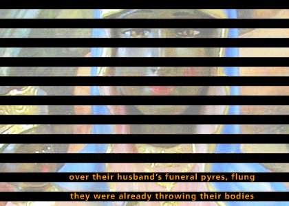 blue_madonna.jpg