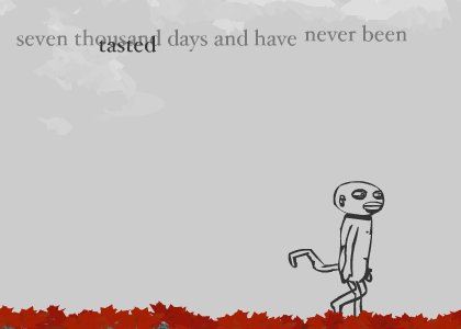 celebration.jpg