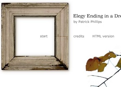 elegy.jpg