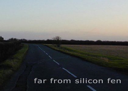 far.jpg