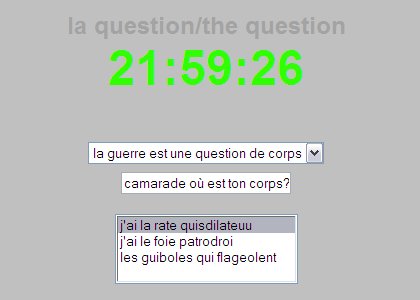 guerre.jpg