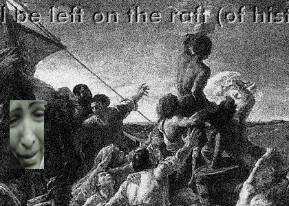 history.jpg