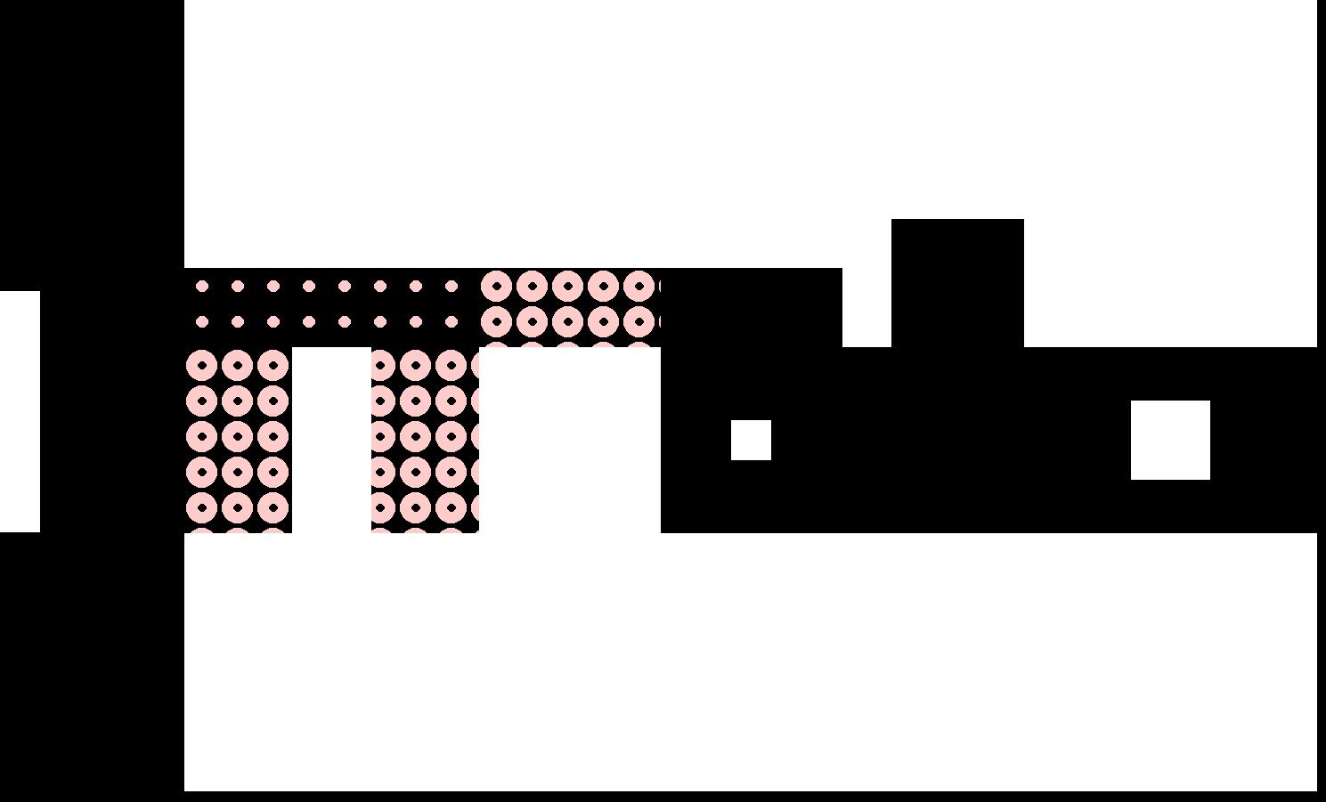 interface.jpg