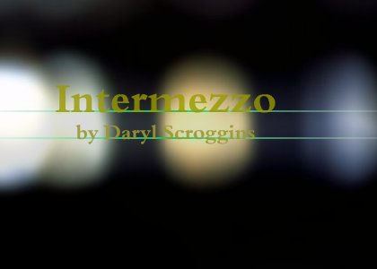 intermezzo.jpg