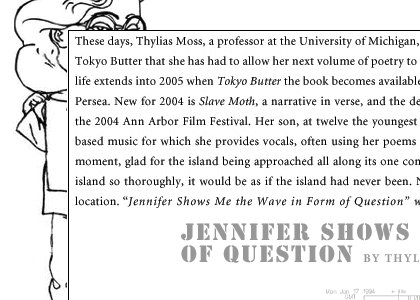 jennifer.jpg