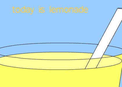 lemonade.jpg