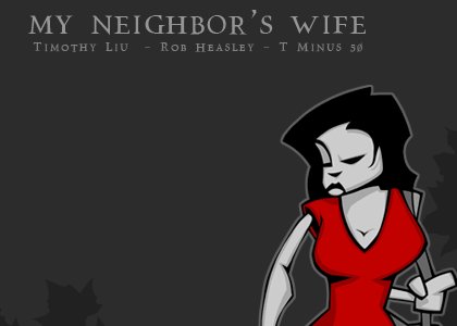 my_neighbours_wife.jpg