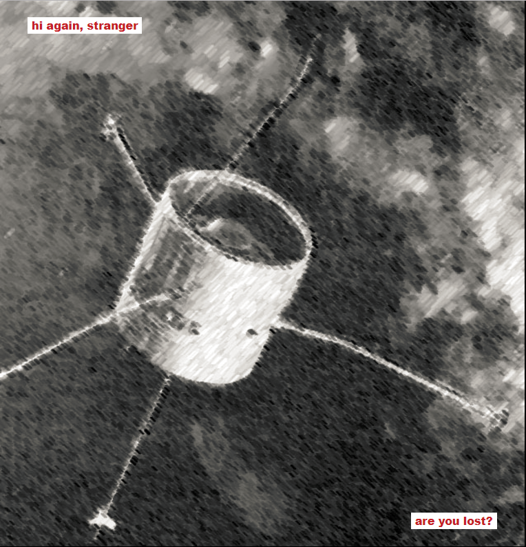 nt2-17-ce01-17776.png