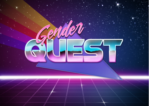 nt2-17-ce01-genderquest.png