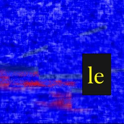 sacrie_des_u.jpg