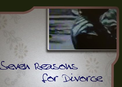 seven_reasons.jpg