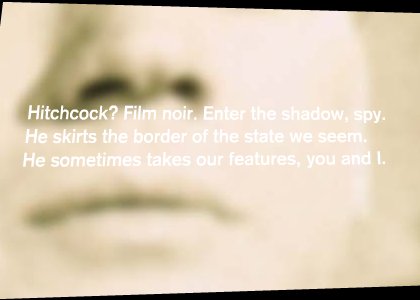 silent_movie.jpg