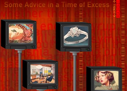 some_advice.jpg