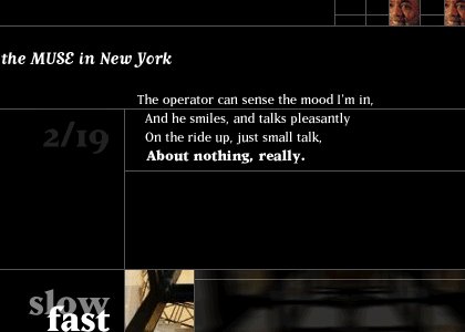 the_muse.jpg