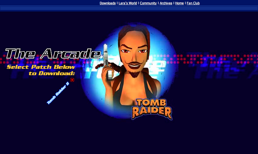 tomb_raider.png