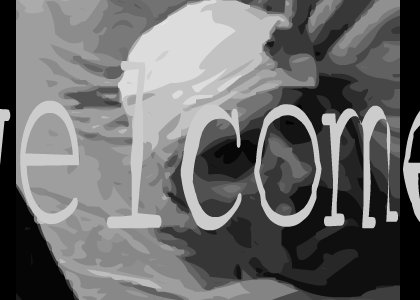 welcome.jpg