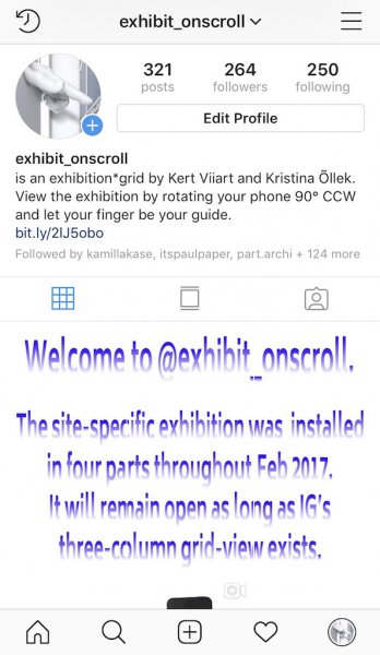 exhibit_onscroll